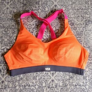 Victoria's Secret Sports Bra